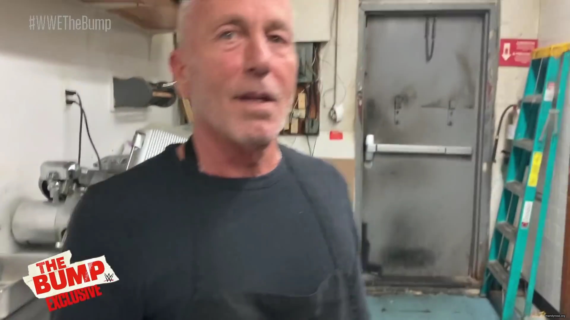 y2mate_com_-_mandy_rose_surprises_otis_wwes_the_bump_nov_20_2019_iMS6AXw-L3A_1080p_mp40086.jpg