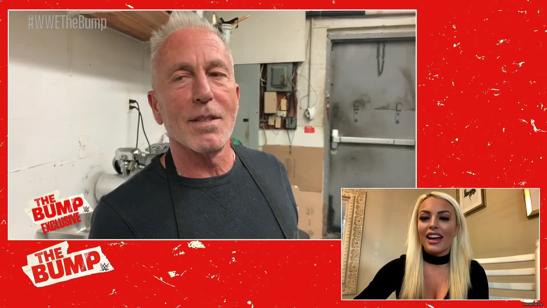 y2mate_com_-_mandy_rose_surprises_otis_wwes_the_bump_nov_20_2019_iMS6AXw-L3A_1080p_mp40095.jpg
