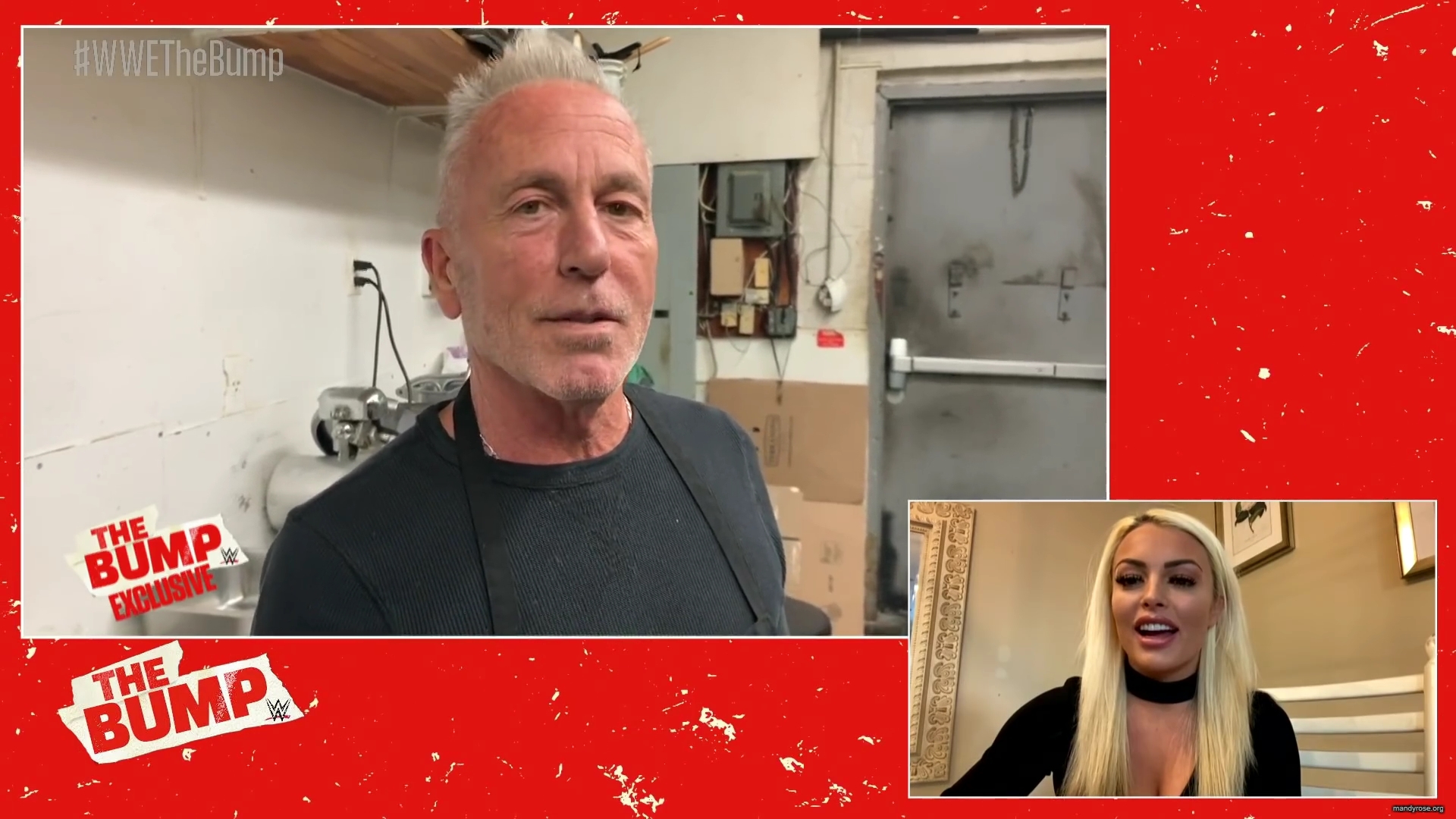 y2mate_com_-_mandy_rose_surprises_otis_wwes_the_bump_nov_20_2019_iMS6AXw-L3A_1080p_mp40096.jpg