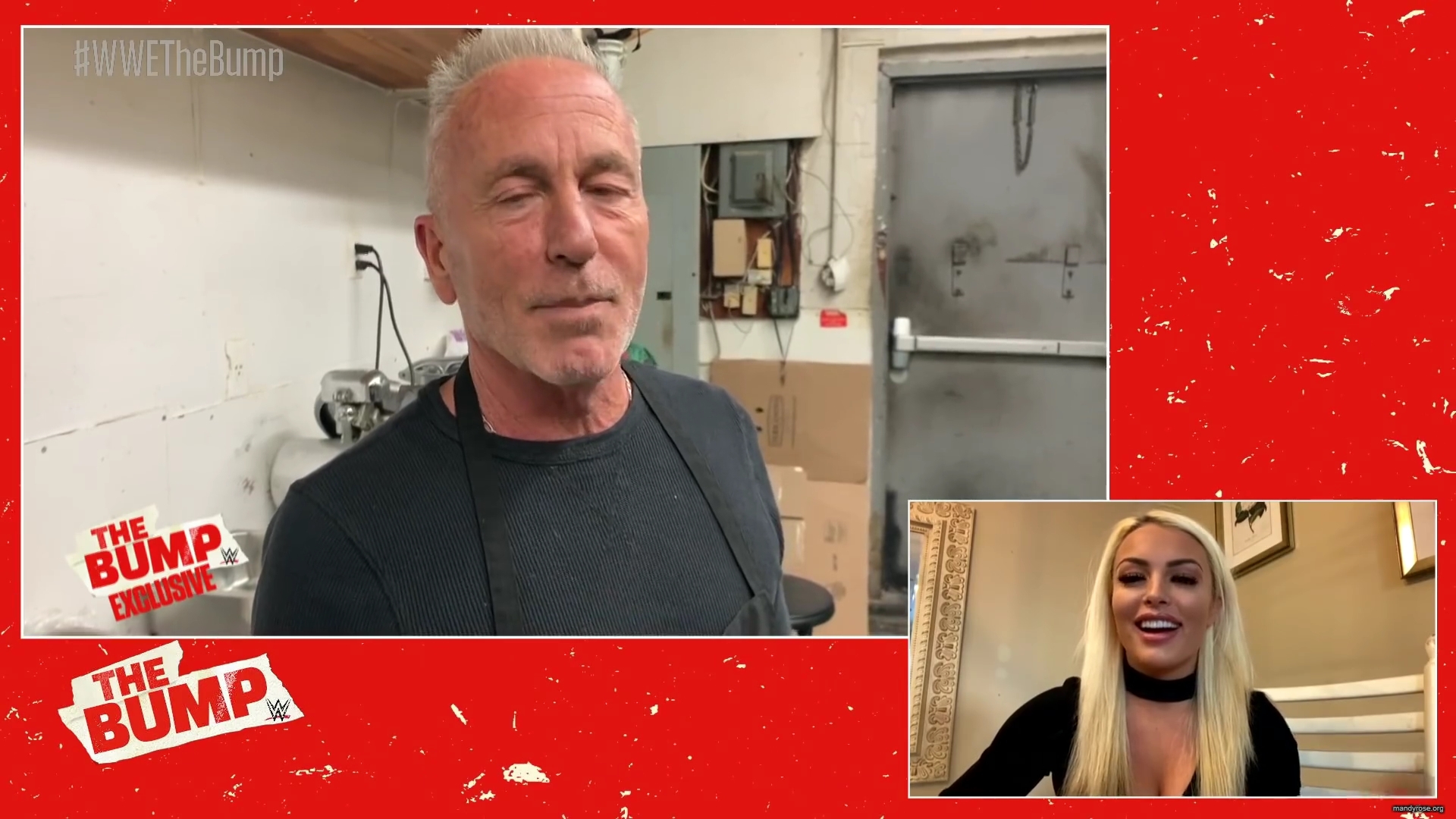 y2mate_com_-_mandy_rose_surprises_otis_wwes_the_bump_nov_20_2019_iMS6AXw-L3A_1080p_mp40097.jpg