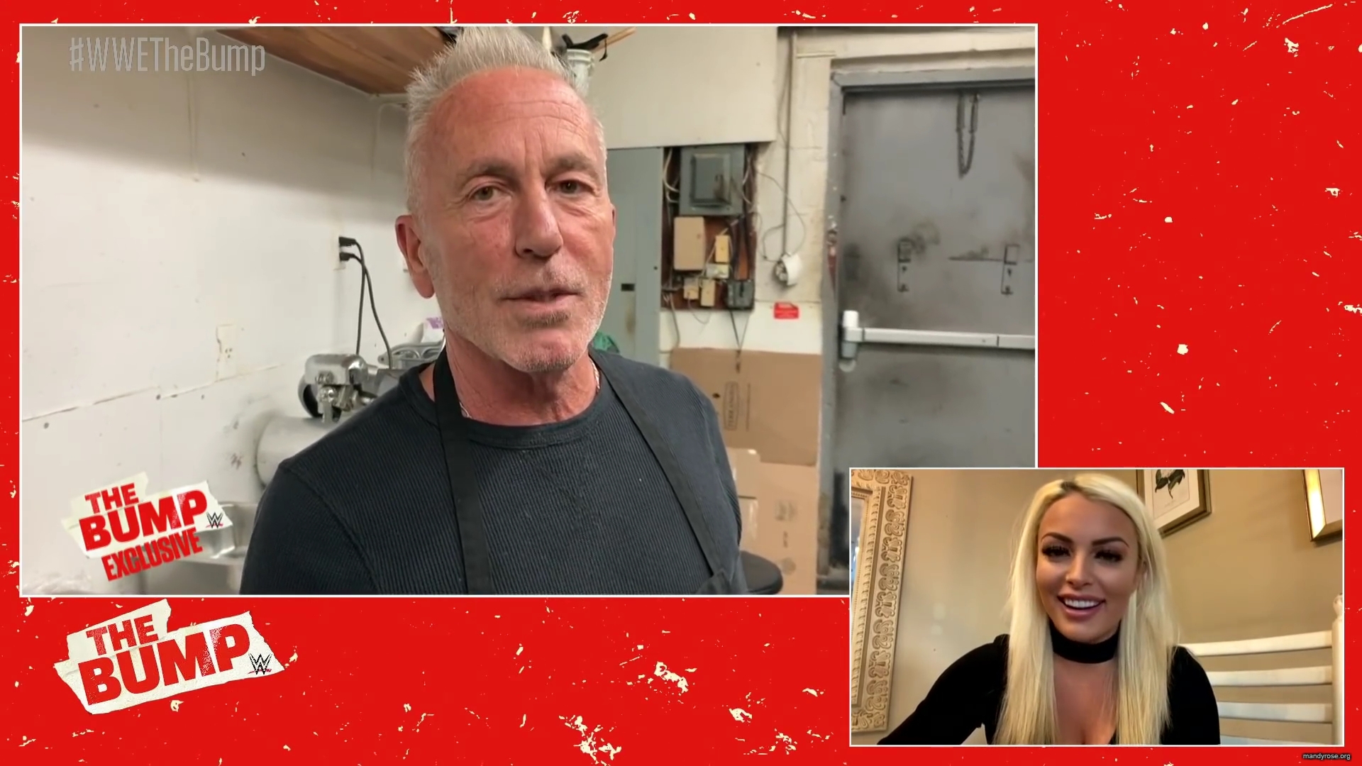 y2mate_com_-_mandy_rose_surprises_otis_wwes_the_bump_nov_20_2019_iMS6AXw-L3A_1080p_mp40099.jpg
