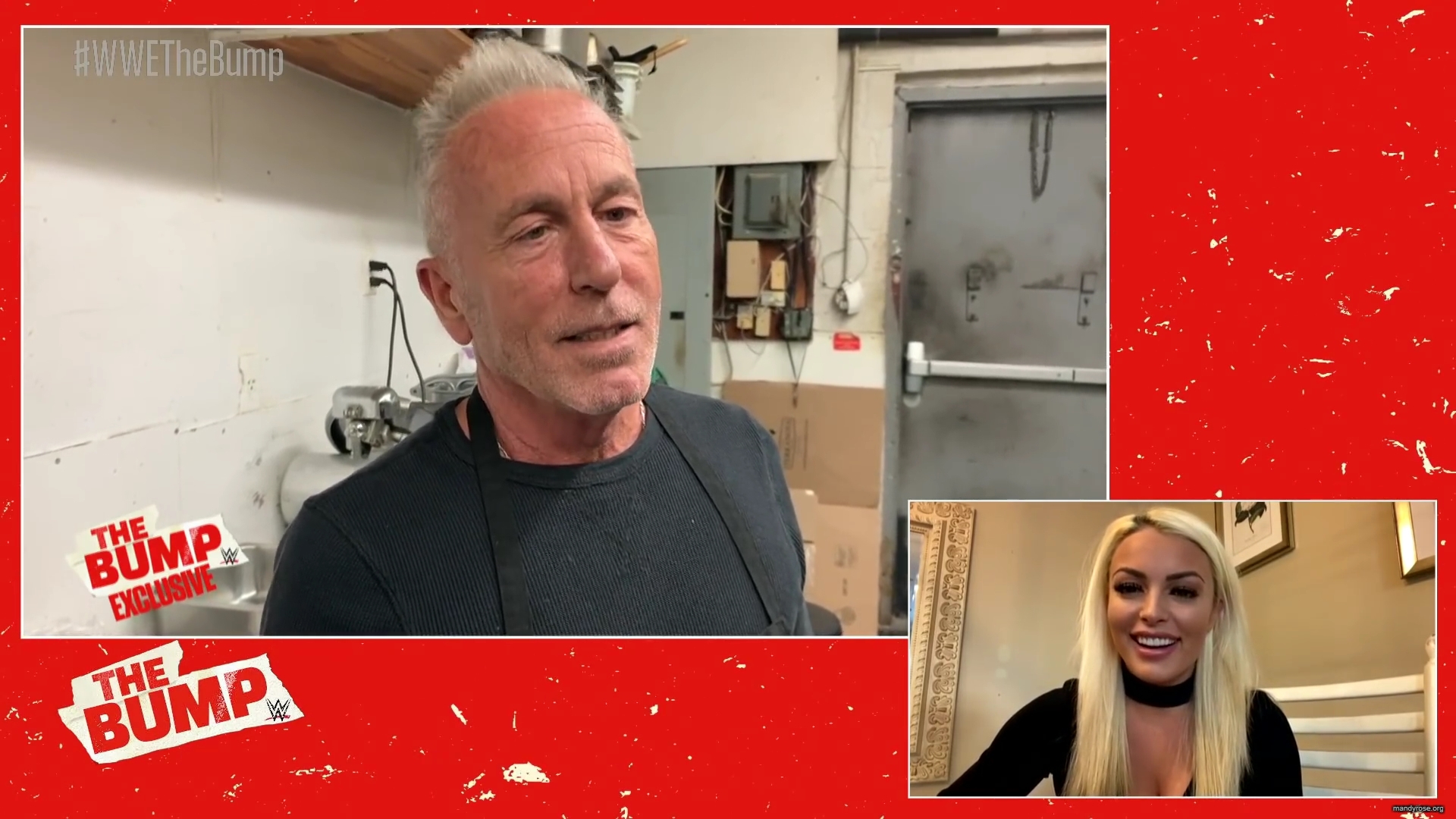y2mate_com_-_mandy_rose_surprises_otis_wwes_the_bump_nov_20_2019_iMS6AXw-L3A_1080p_mp40100.jpg