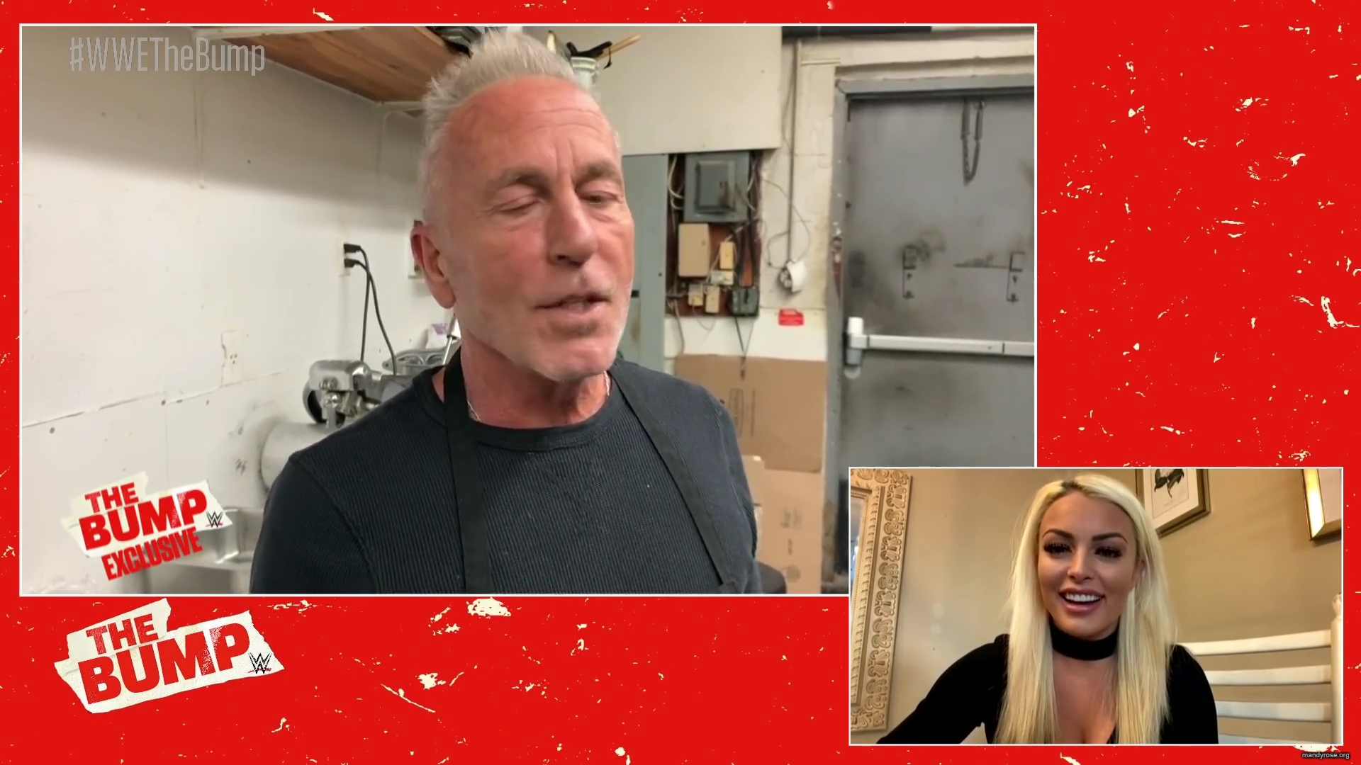 y2mate_com_-_mandy_rose_surprises_otis_wwes_the_bump_nov_20_2019_iMS6AXw-L3A_1080p_mp40101.jpg
