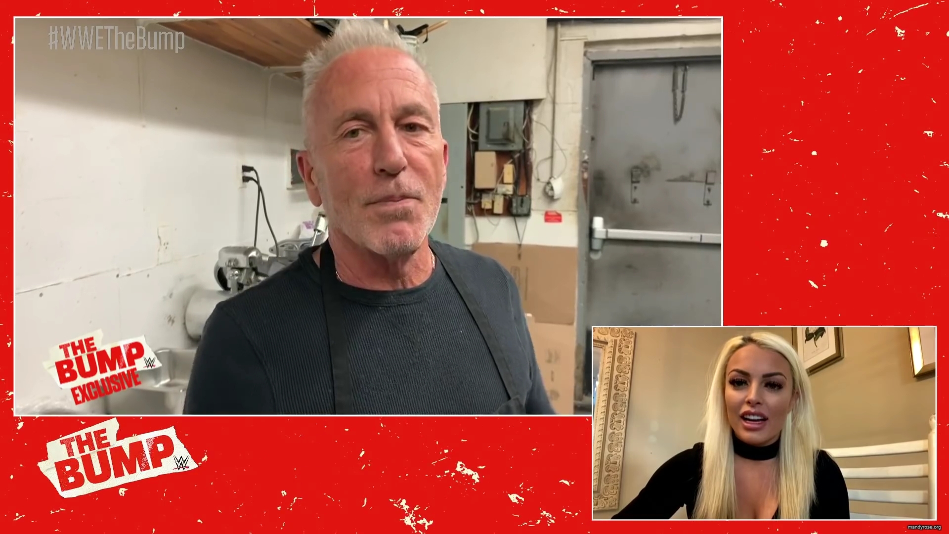 y2mate_com_-_mandy_rose_surprises_otis_wwes_the_bump_nov_20_2019_iMS6AXw-L3A_1080p_mp40102.jpg