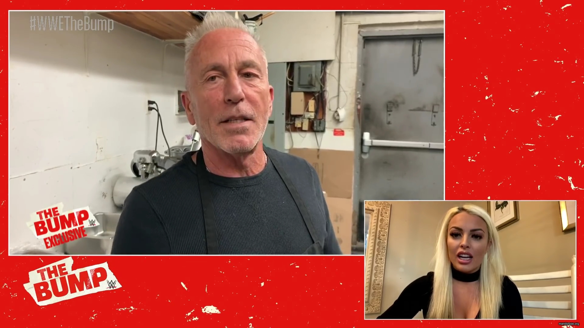 y2mate_com_-_mandy_rose_surprises_otis_wwes_the_bump_nov_20_2019_iMS6AXw-L3A_1080p_mp40103.jpg