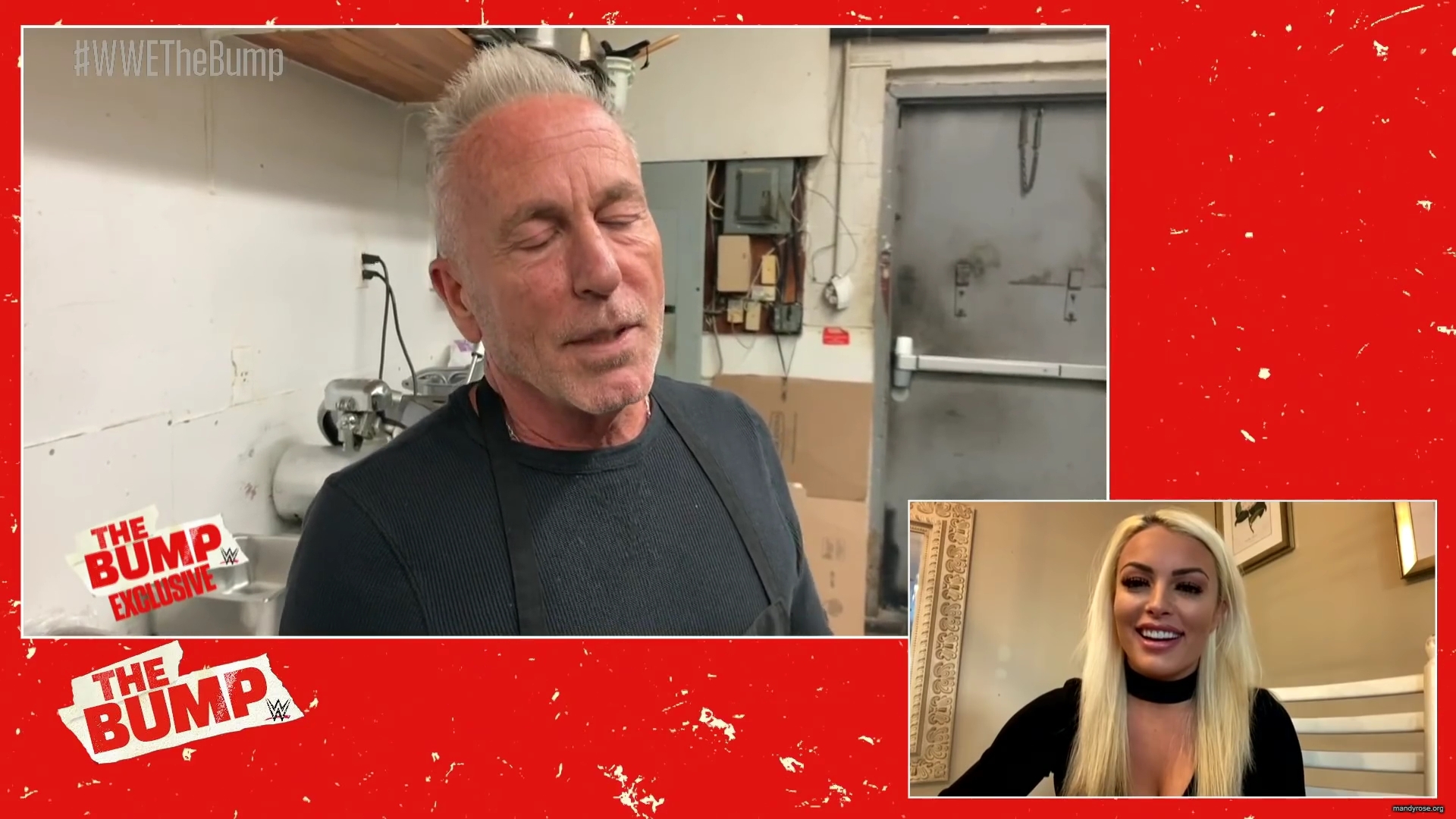 y2mate_com_-_mandy_rose_surprises_otis_wwes_the_bump_nov_20_2019_iMS6AXw-L3A_1080p_mp40108.jpg