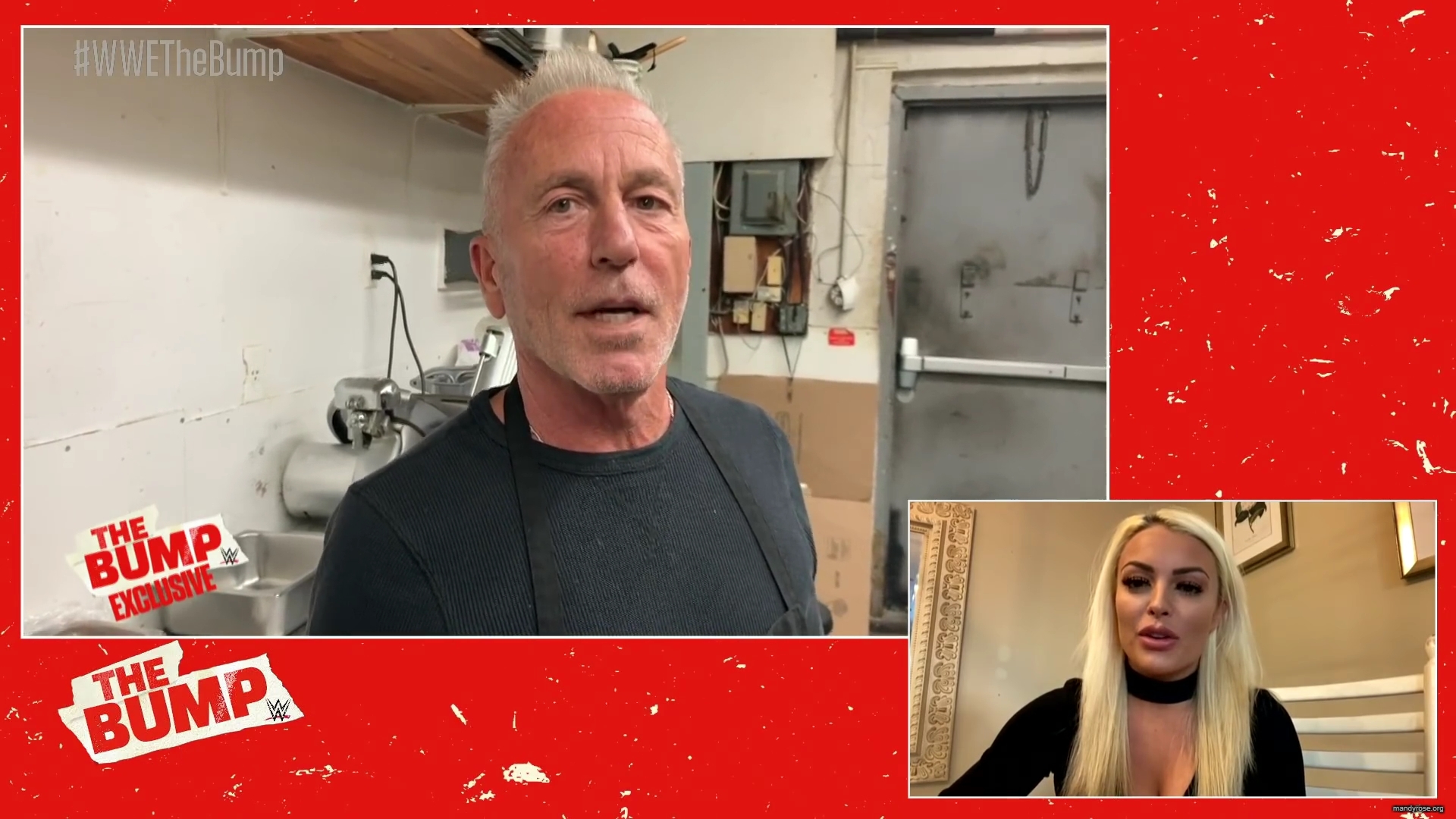 y2mate_com_-_mandy_rose_surprises_otis_wwes_the_bump_nov_20_2019_iMS6AXw-L3A_1080p_mp40110.jpg