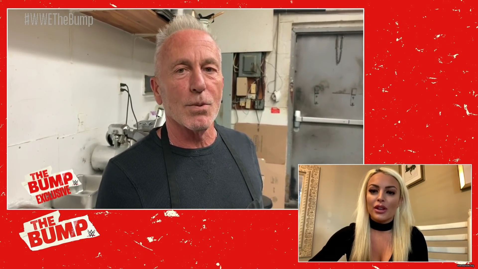 y2mate_com_-_mandy_rose_surprises_otis_wwes_the_bump_nov_20_2019_iMS6AXw-L3A_1080p_mp40111.jpg