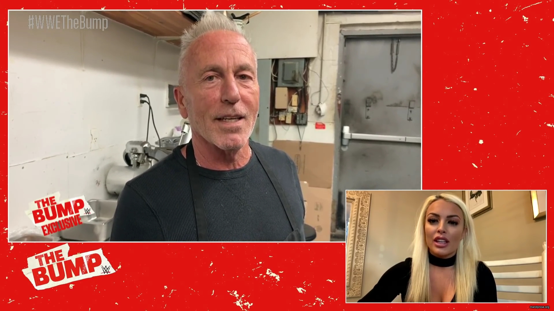y2mate_com_-_mandy_rose_surprises_otis_wwes_the_bump_nov_20_2019_iMS6AXw-L3A_1080p_mp40112.jpg