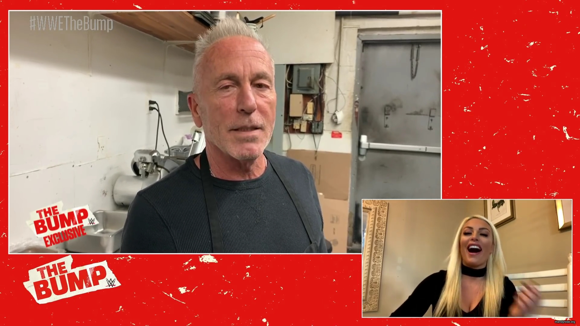 y2mate_com_-_mandy_rose_surprises_otis_wwes_the_bump_nov_20_2019_iMS6AXw-L3A_1080p_mp40114.jpg