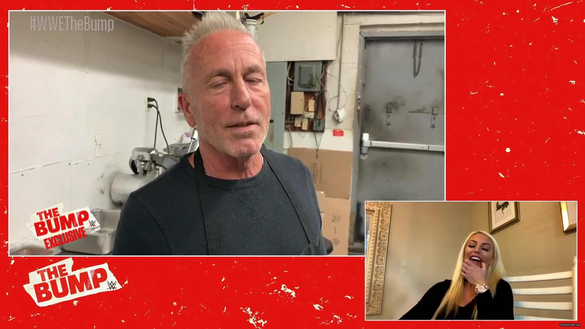 y2mate_com_-_mandy_rose_surprises_otis_wwes_the_bump_nov_20_2019_iMS6AXw-L3A_1080p_mp40115.jpg