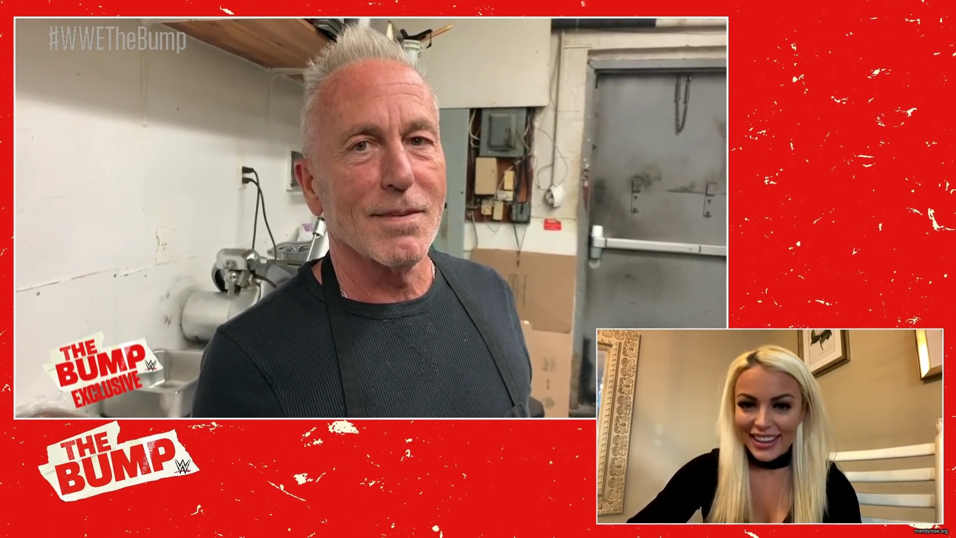 y2mate_com_-_mandy_rose_surprises_otis_wwes_the_bump_nov_20_2019_iMS6AXw-L3A_1080p_mp40117.jpg