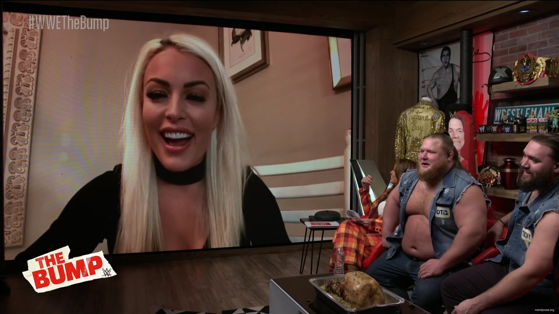 y2mate_com_-_mandy_rose_surprises_otis_wwes_the_bump_nov_20_2019_iMS6AXw-L3A_1080p_mp40118.jpg
