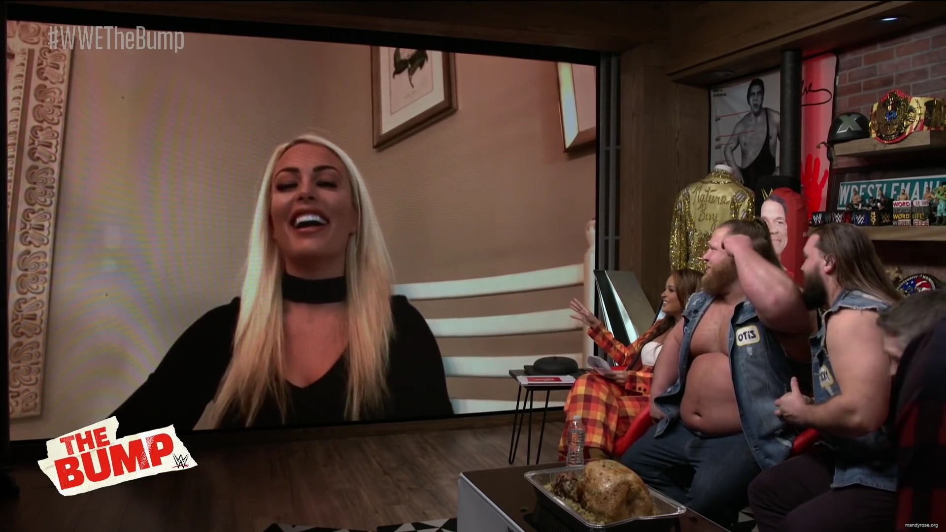 y2mate_com_-_mandy_rose_surprises_otis_wwes_the_bump_nov_20_2019_iMS6AXw-L3A_1080p_mp40122.jpg