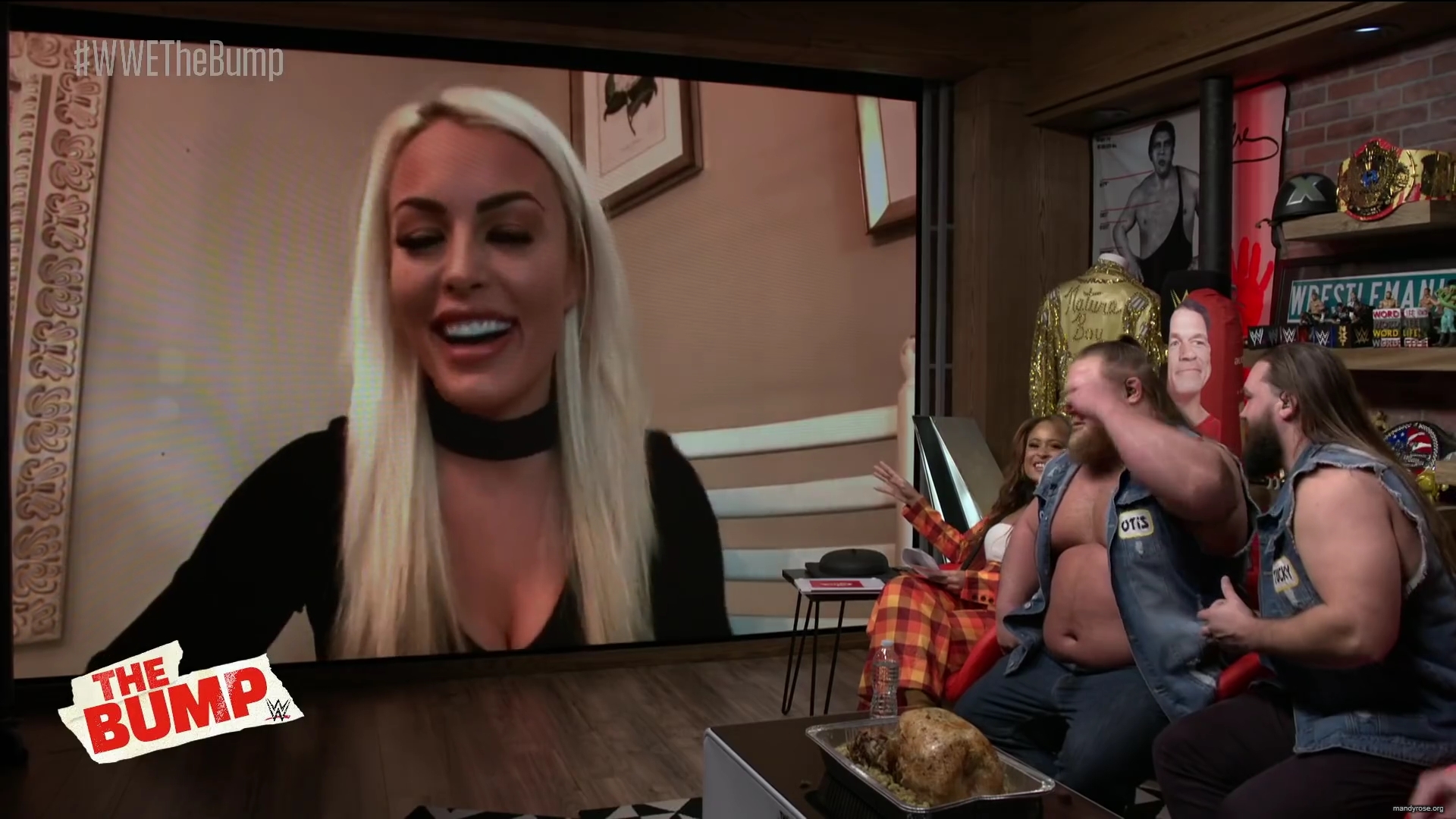 y2mate_com_-_mandy_rose_surprises_otis_wwes_the_bump_nov_20_2019_iMS6AXw-L3A_1080p_mp40123.jpg