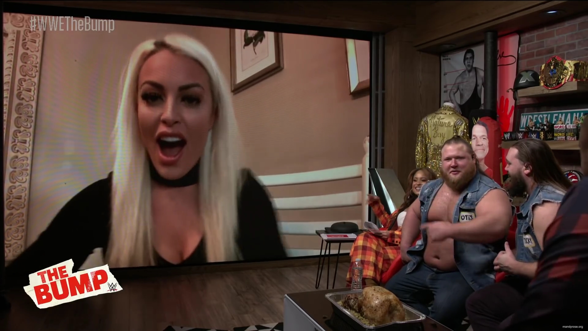 y2mate_com_-_mandy_rose_surprises_otis_wwes_the_bump_nov_20_2019_iMS6AXw-L3A_1080p_mp40124.jpg