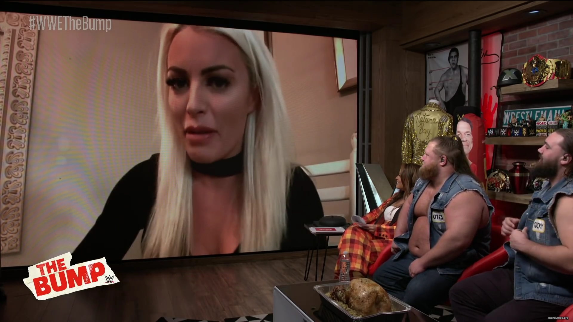 y2mate_com_-_mandy_rose_surprises_otis_wwes_the_bump_nov_20_2019_iMS6AXw-L3A_1080p_mp40136.jpg