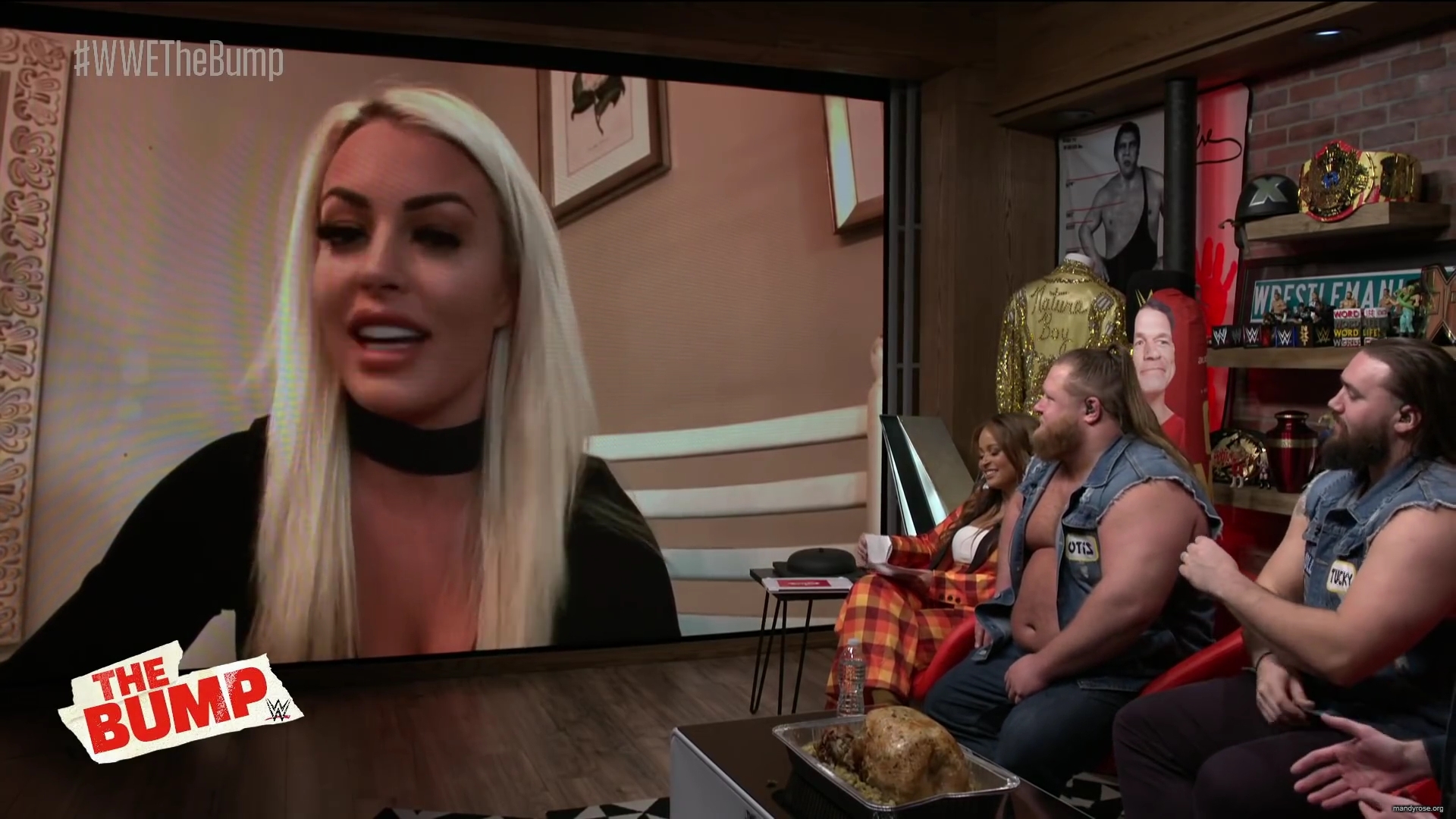 y2mate_com_-_mandy_rose_surprises_otis_wwes_the_bump_nov_20_2019_iMS6AXw-L3A_1080p_mp40147.jpg
