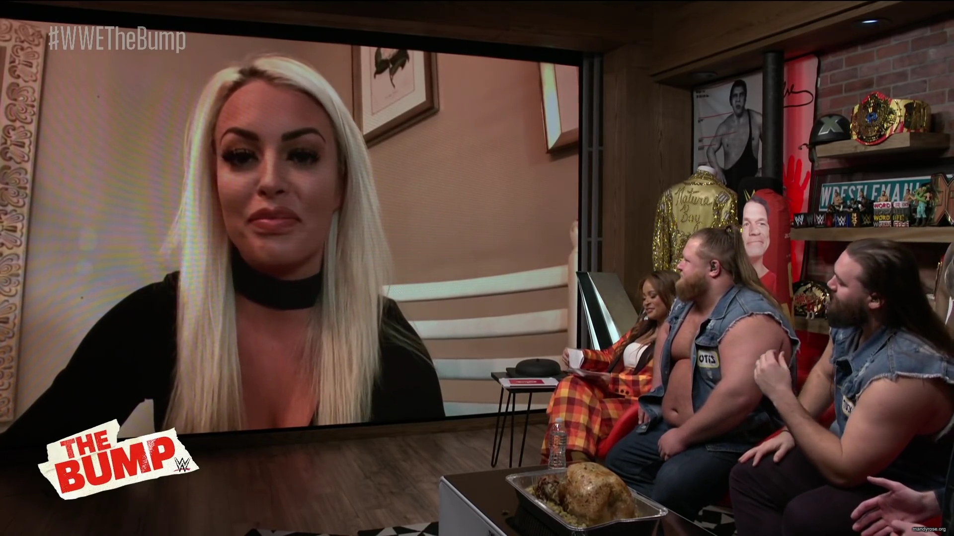 y2mate_com_-_mandy_rose_surprises_otis_wwes_the_bump_nov_20_2019_iMS6AXw-L3A_1080p_mp40148.jpg