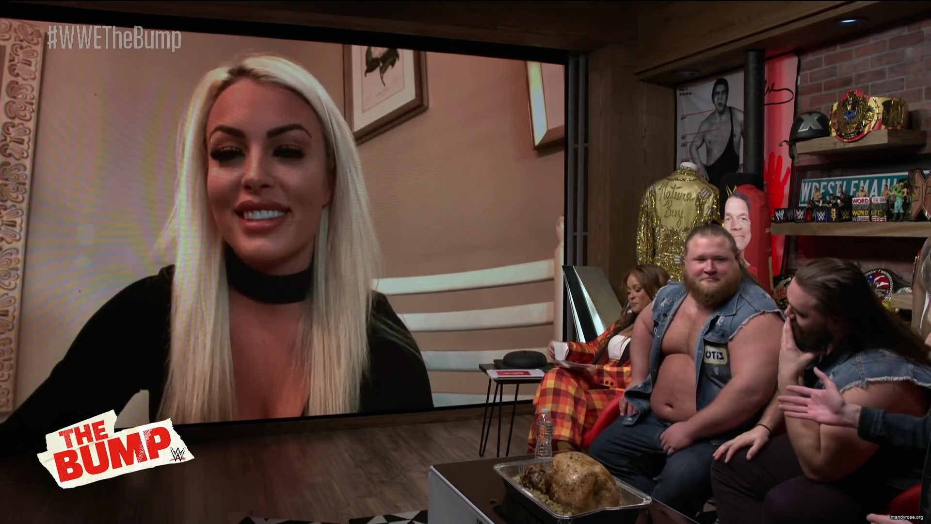 y2mate_com_-_mandy_rose_surprises_otis_wwes_the_bump_nov_20_2019_iMS6AXw-L3A_1080p_mp40149.jpg
