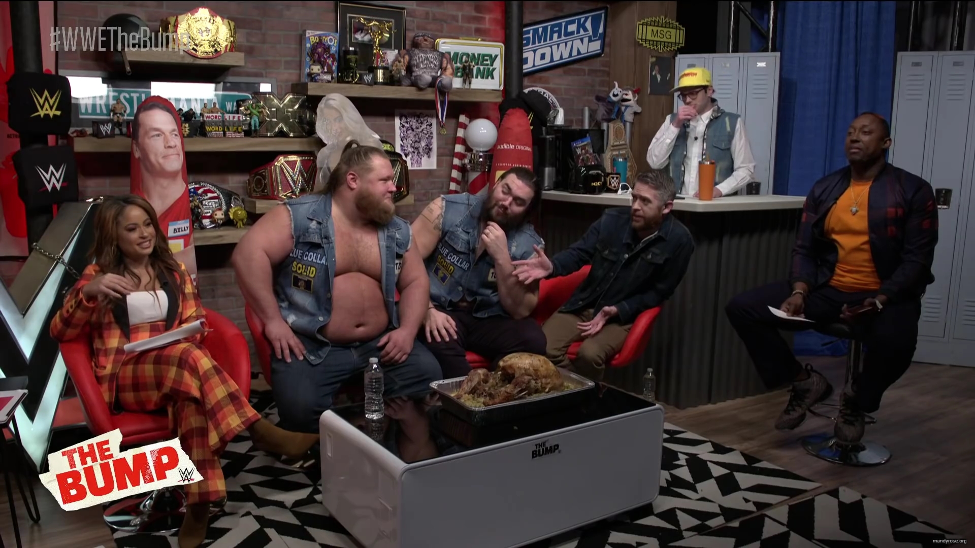 y2mate_com_-_mandy_rose_surprises_otis_wwes_the_bump_nov_20_2019_iMS6AXw-L3A_1080p_mp40151.jpg
