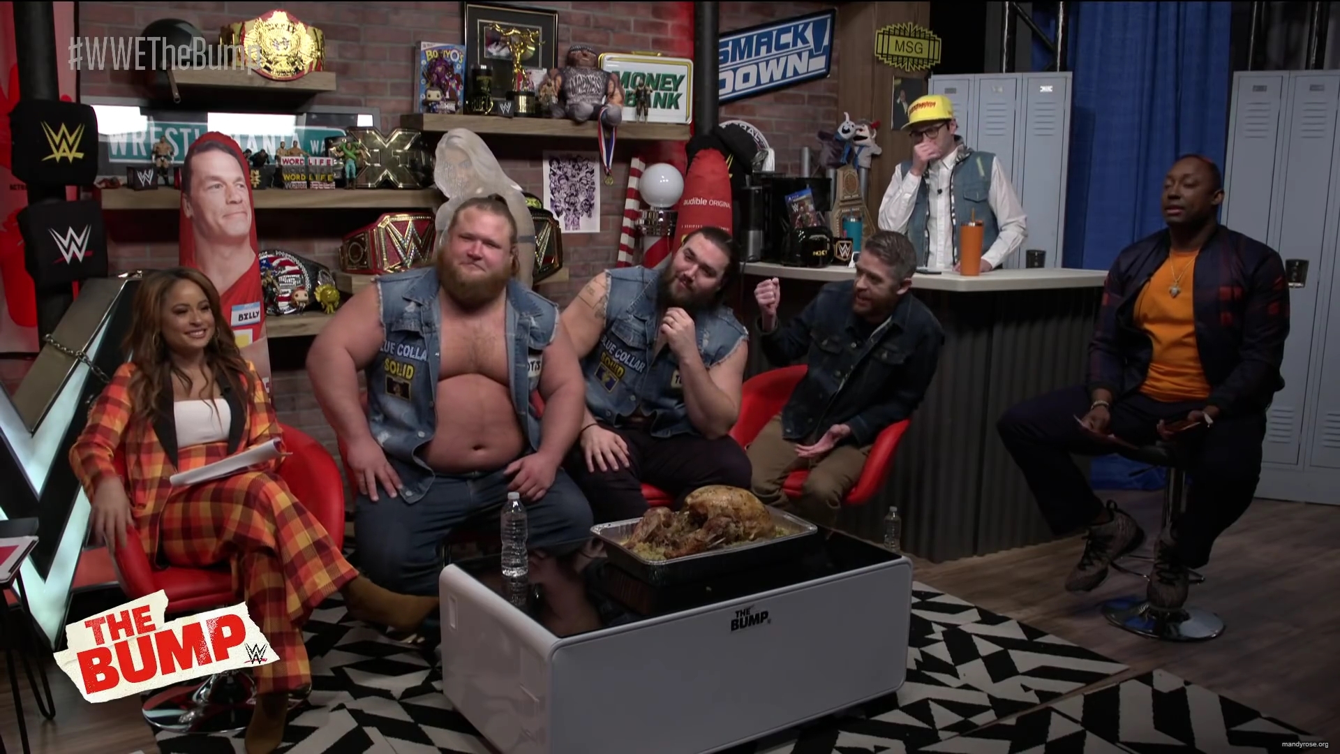 y2mate_com_-_mandy_rose_surprises_otis_wwes_the_bump_nov_20_2019_iMS6AXw-L3A_1080p_mp40152.jpg