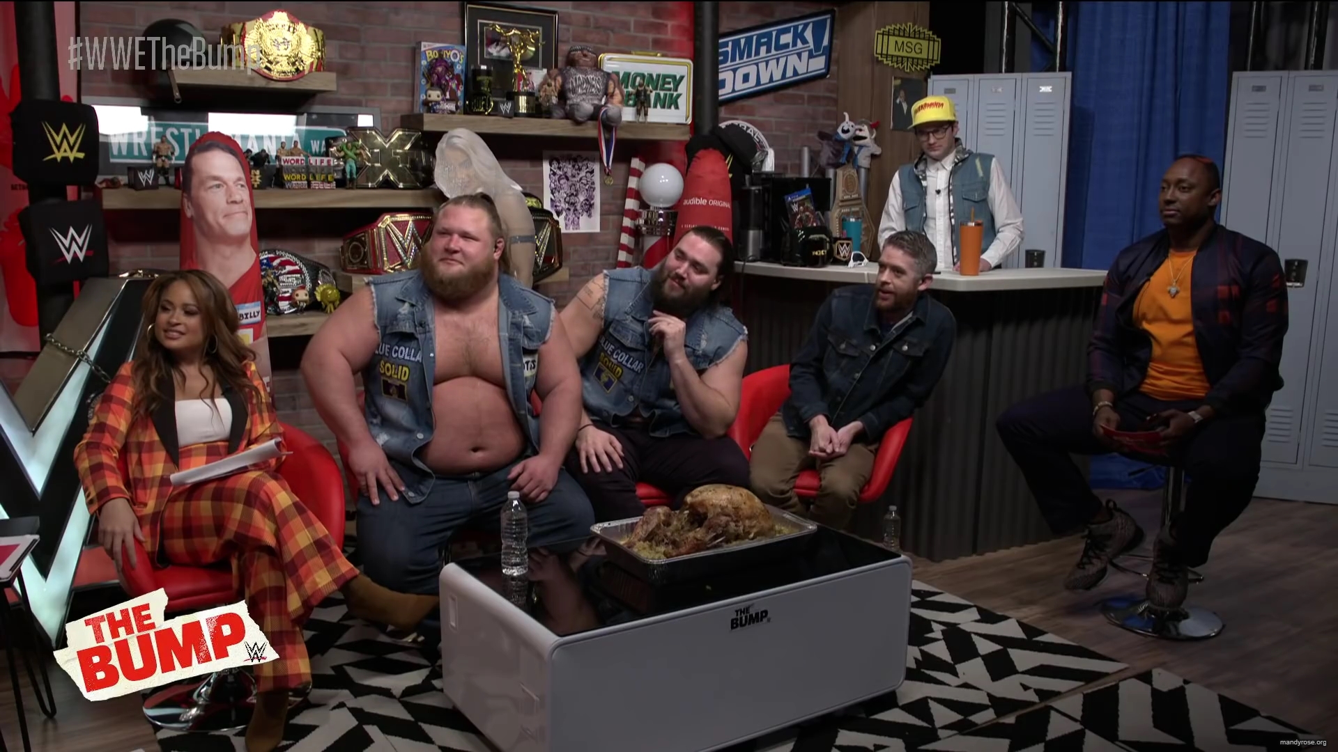 y2mate_com_-_mandy_rose_surprises_otis_wwes_the_bump_nov_20_2019_iMS6AXw-L3A_1080p_mp40155.jpg