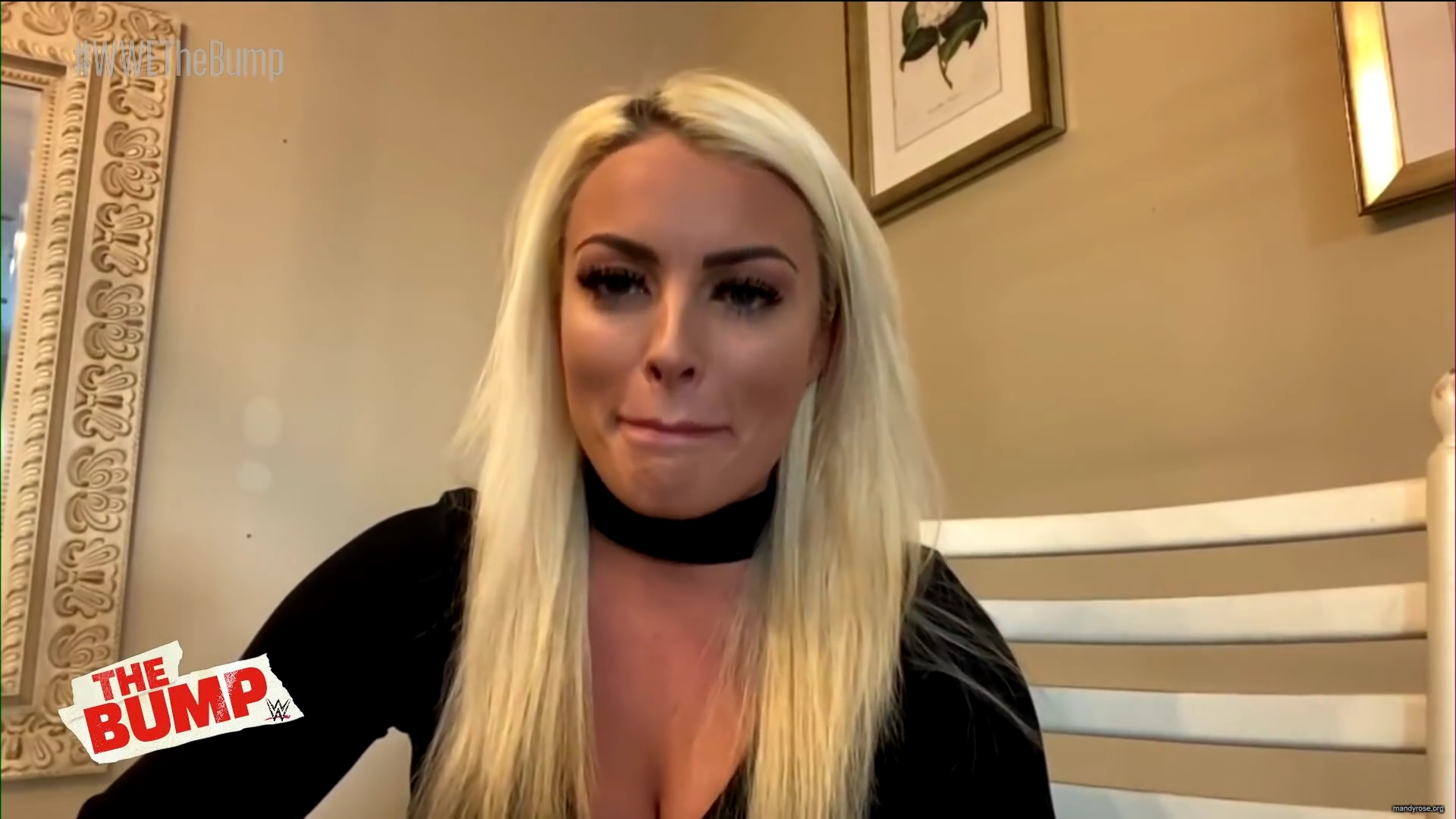 y2mate_com_-_mandy_rose_surprises_otis_wwes_the_bump_nov_20_2019_iMS6AXw-L3A_1080p_mp40157.jpg