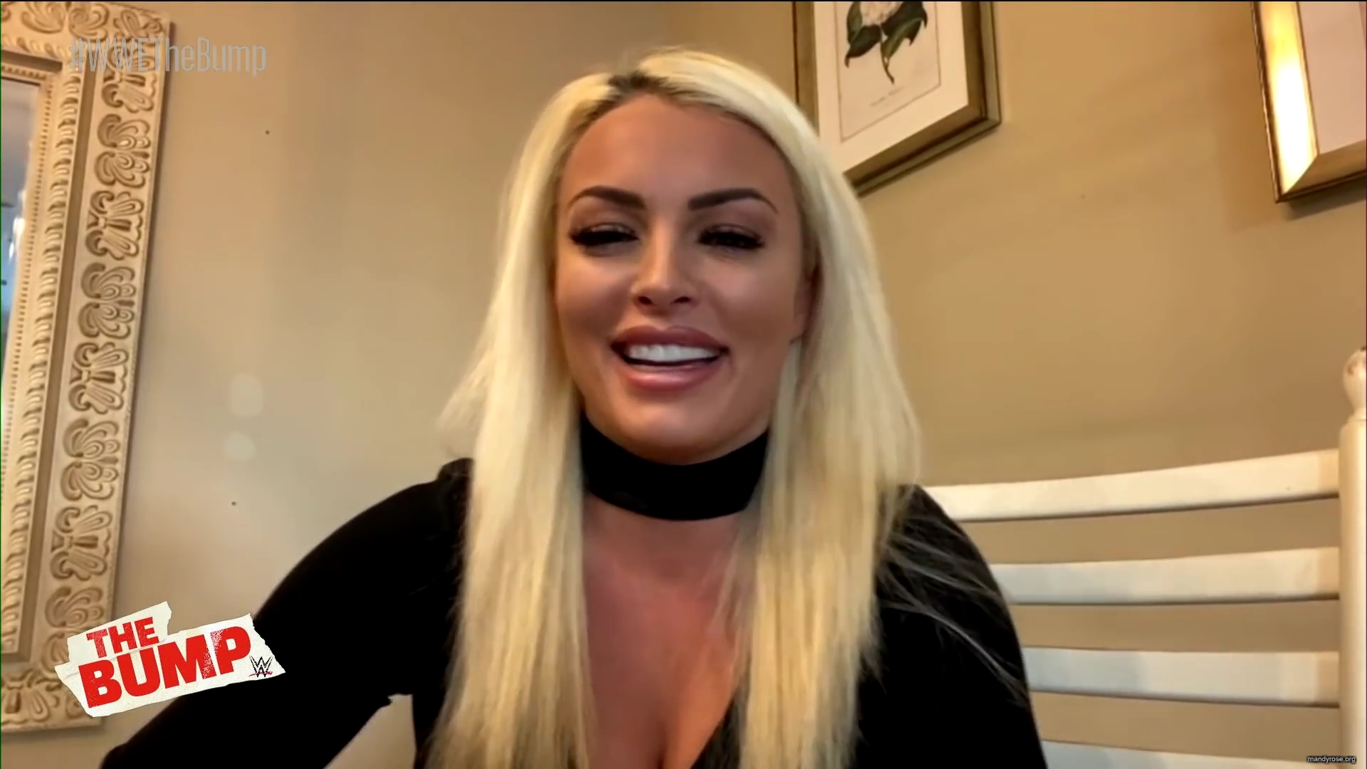 y2mate_com_-_mandy_rose_surprises_otis_wwes_the_bump_nov_20_2019_iMS6AXw-L3A_1080p_mp40158.jpg