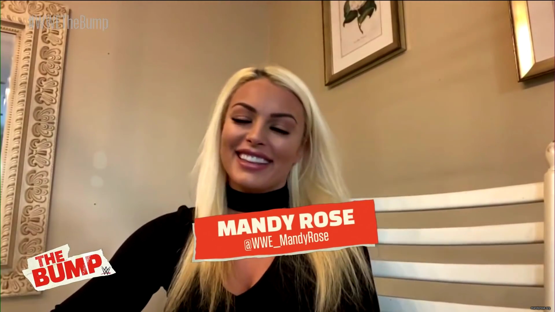 y2mate_com_-_mandy_rose_surprises_otis_wwes_the_bump_nov_20_2019_iMS6AXw-L3A_1080p_mp40160.jpg