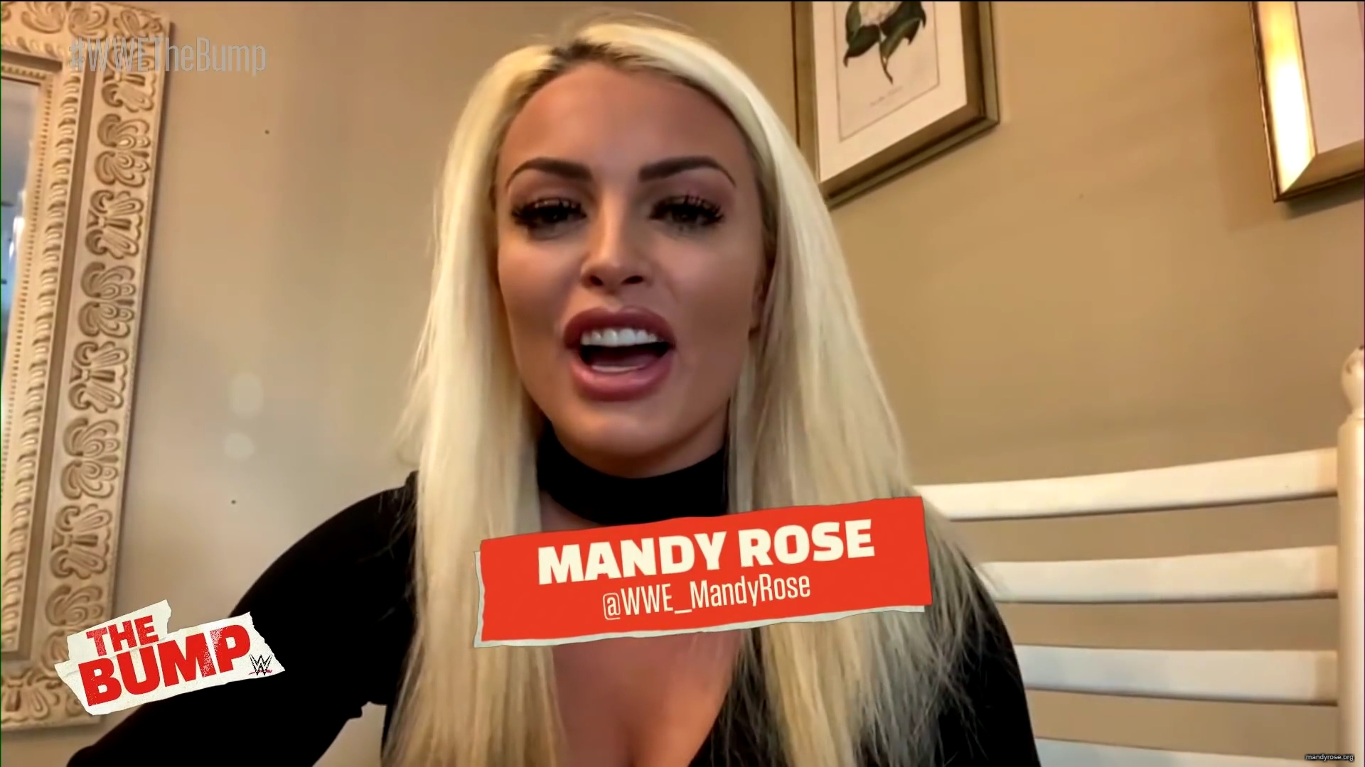 y2mate_com_-_mandy_rose_surprises_otis_wwes_the_bump_nov_20_2019_iMS6AXw-L3A_1080p_mp40161.jpg