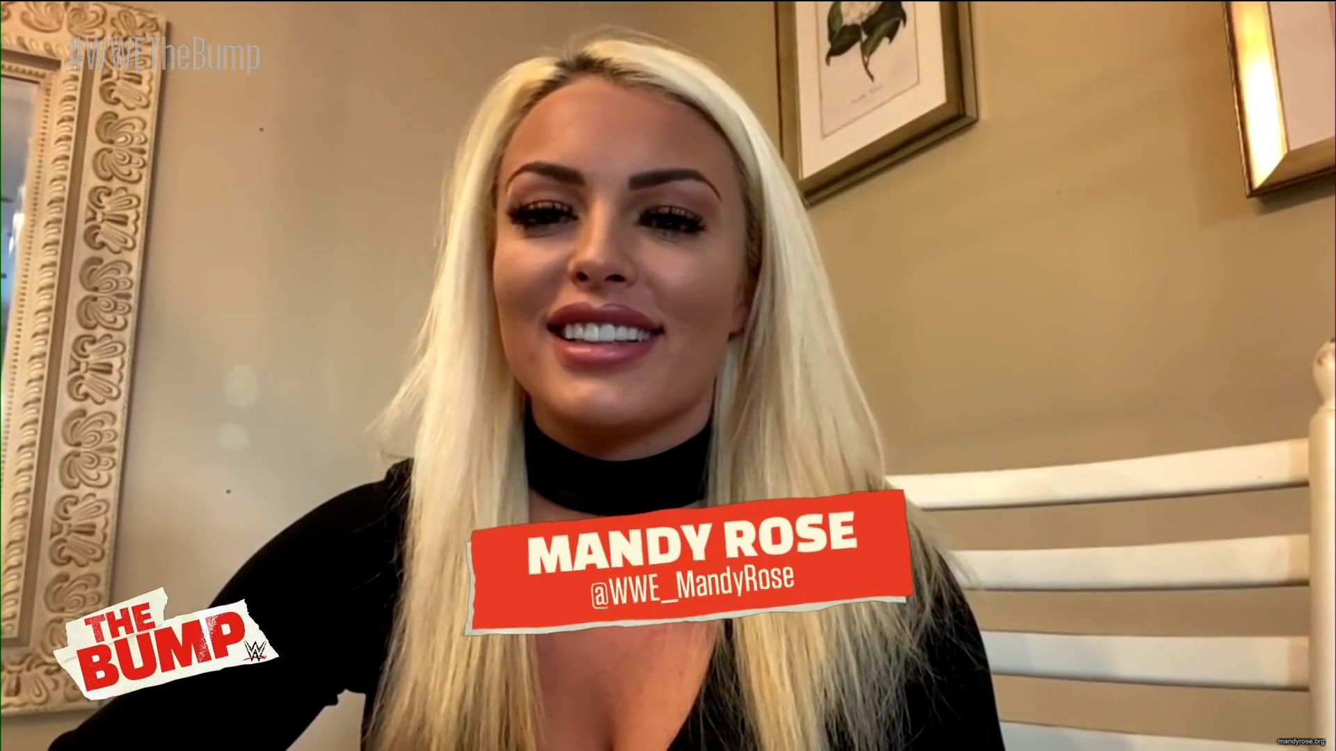 y2mate_com_-_mandy_rose_surprises_otis_wwes_the_bump_nov_20_2019_iMS6AXw-L3A_1080p_mp40164.jpg