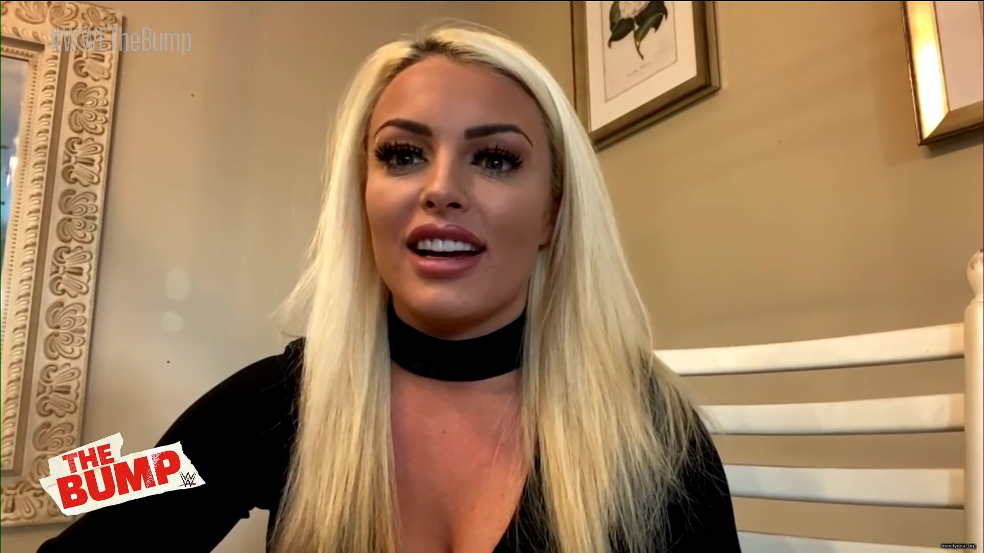 y2mate_com_-_mandy_rose_surprises_otis_wwes_the_bump_nov_20_2019_iMS6AXw-L3A_1080p_mp40165.jpg