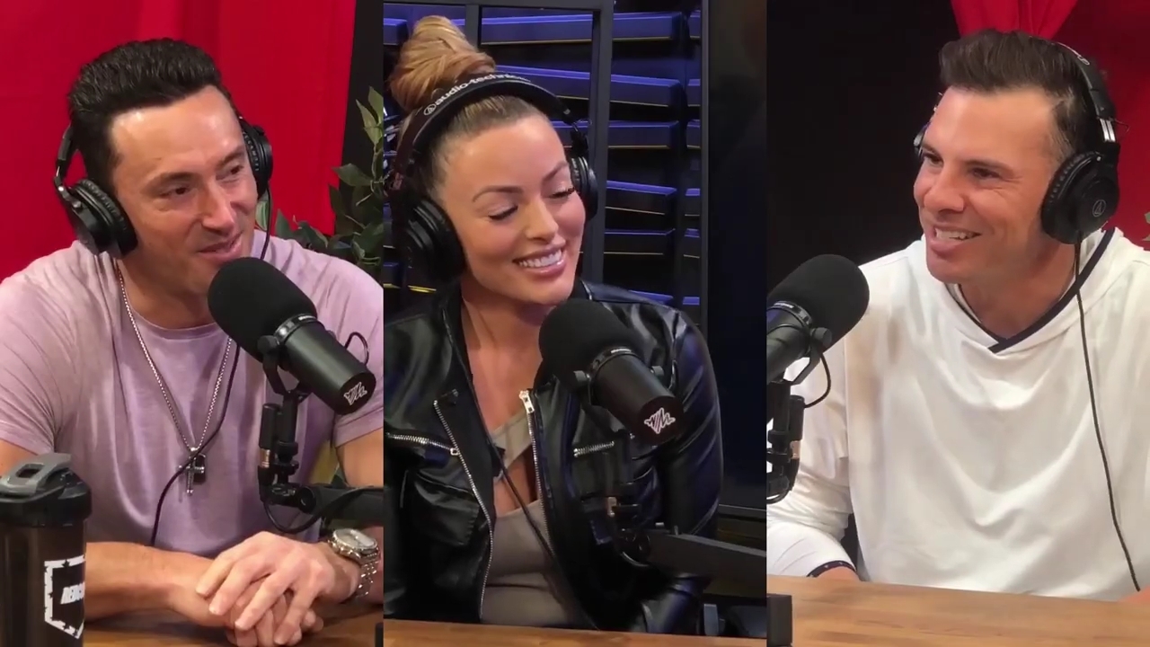 y2mate_is_-_Ep_17_-_Power_Alphas_Podcast__Danny_Valencia___Mandy_Saccomano___Sabby_Piscitelli-F72fz4k5R9Q-720p-1709421904_mp40013.jpg