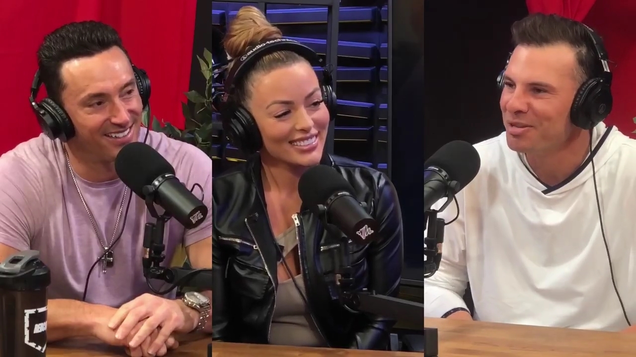 y2mate_is_-_Ep_17_-_Power_Alphas_Podcast__Danny_Valencia___Mandy_Saccomano___Sabby_Piscitelli-F72fz4k5R9Q-720p-1709421904_mp40014.jpg