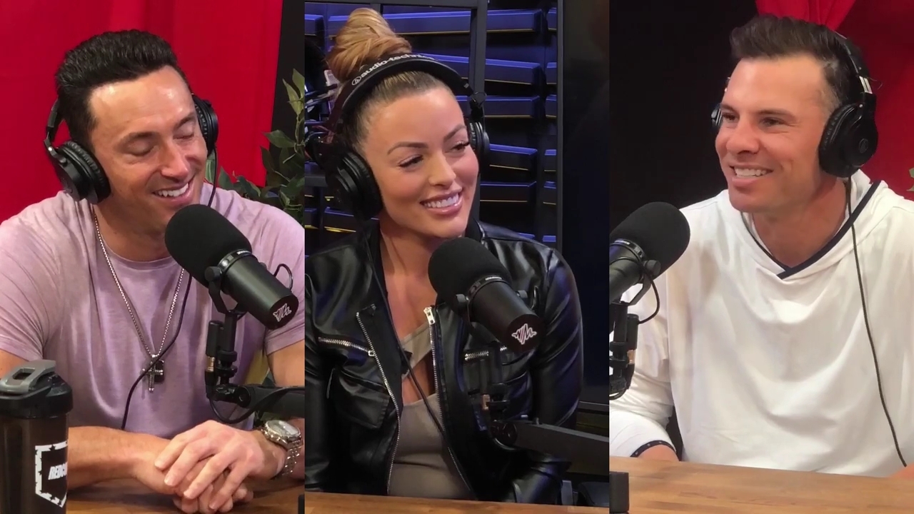 y2mate_is_-_Ep_17_-_Power_Alphas_Podcast__Danny_Valencia___Mandy_Saccomano___Sabby_Piscitelli-F72fz4k5R9Q-720p-1709421904_mp40015.jpg