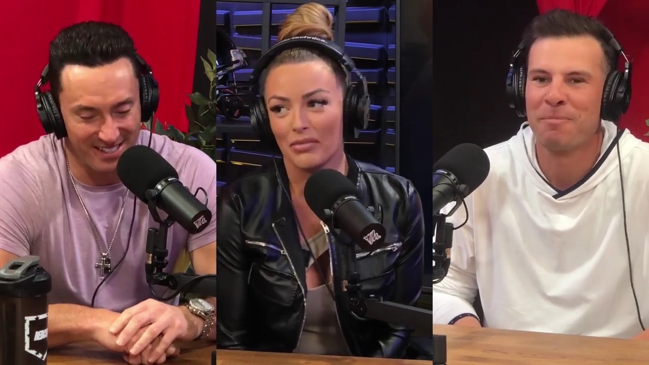 y2mate_is_-_Ep_17_-_Power_Alphas_Podcast__Danny_Valencia___Mandy_Saccomano___Sabby_Piscitelli-F72fz4k5R9Q-720p-1709421904_mp40016.jpg