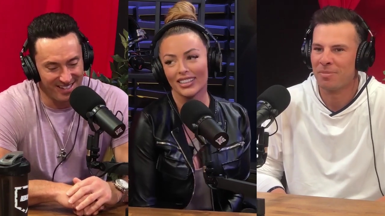 y2mate_is_-_Ep_17_-_Power_Alphas_Podcast__Danny_Valencia___Mandy_Saccomano___Sabby_Piscitelli-F72fz4k5R9Q-720p-1709421904_mp40017.jpg