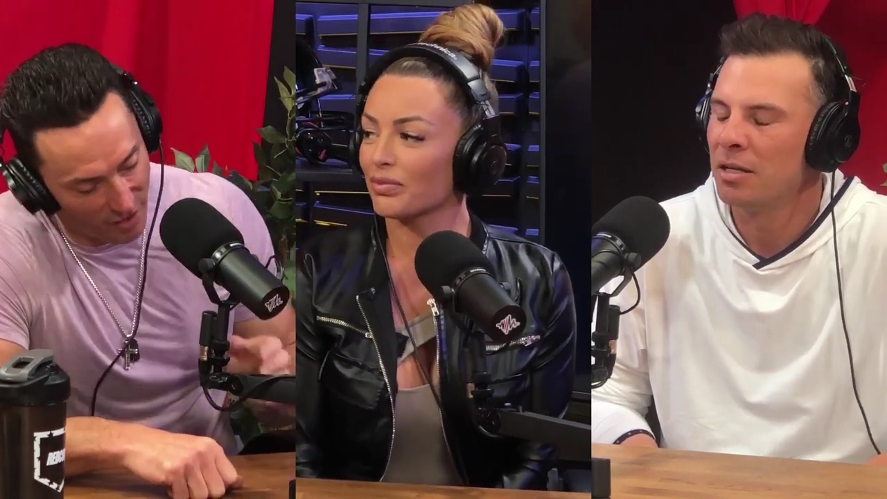 y2mate_is_-_Ep_17_-_Power_Alphas_Podcast__Danny_Valencia___Mandy_Saccomano___Sabby_Piscitelli-F72fz4k5R9Q-720p-1709421904_mp40018.jpg