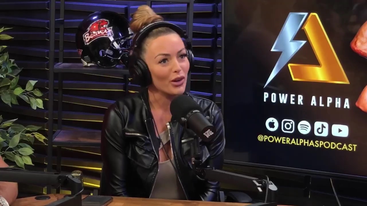 y2mate_is_-_Ep_17_-_Power_Alphas_Podcast__Danny_Valencia___Mandy_Saccomano___Sabby_Piscitelli-F72fz4k5R9Q-720p-1709421904_mp40053.jpg