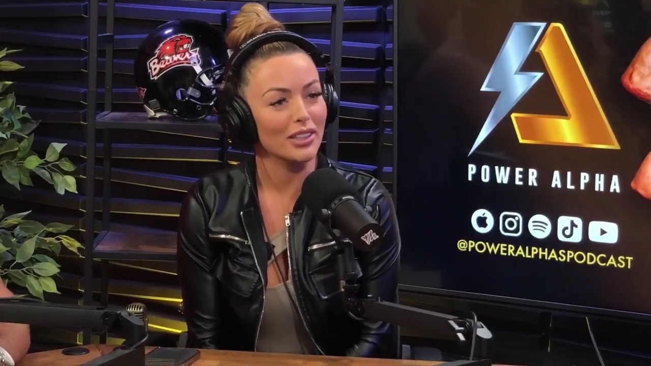 y2mate_is_-_Ep_17_-_Power_Alphas_Podcast__Danny_Valencia___Mandy_Saccomano___Sabby_Piscitelli-F72fz4k5R9Q-720p-1709421904_mp40054.jpg