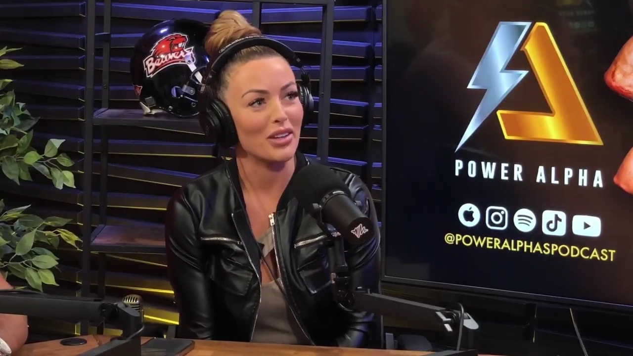 y2mate_is_-_Ep_17_-_Power_Alphas_Podcast__Danny_Valencia___Mandy_Saccomano___Sabby_Piscitelli-F72fz4k5R9Q-720p-1709421904_mp40055.jpg