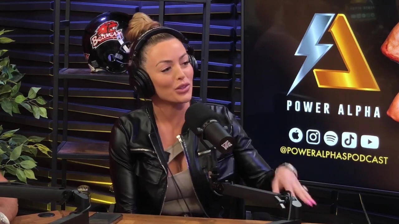 y2mate_is_-_Ep_17_-_Power_Alphas_Podcast__Danny_Valencia___Mandy_Saccomano___Sabby_Piscitelli-F72fz4k5R9Q-720p-1709421904_mp40056.jpg