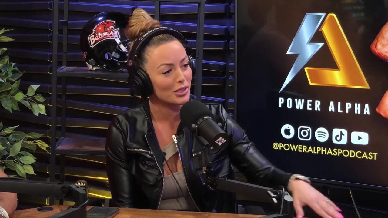 y2mate_is_-_Ep_17_-_Power_Alphas_Podcast__Danny_Valencia___Mandy_Saccomano___Sabby_Piscitelli-F72fz4k5R9Q-720p-1709421904_mp40057.jpg