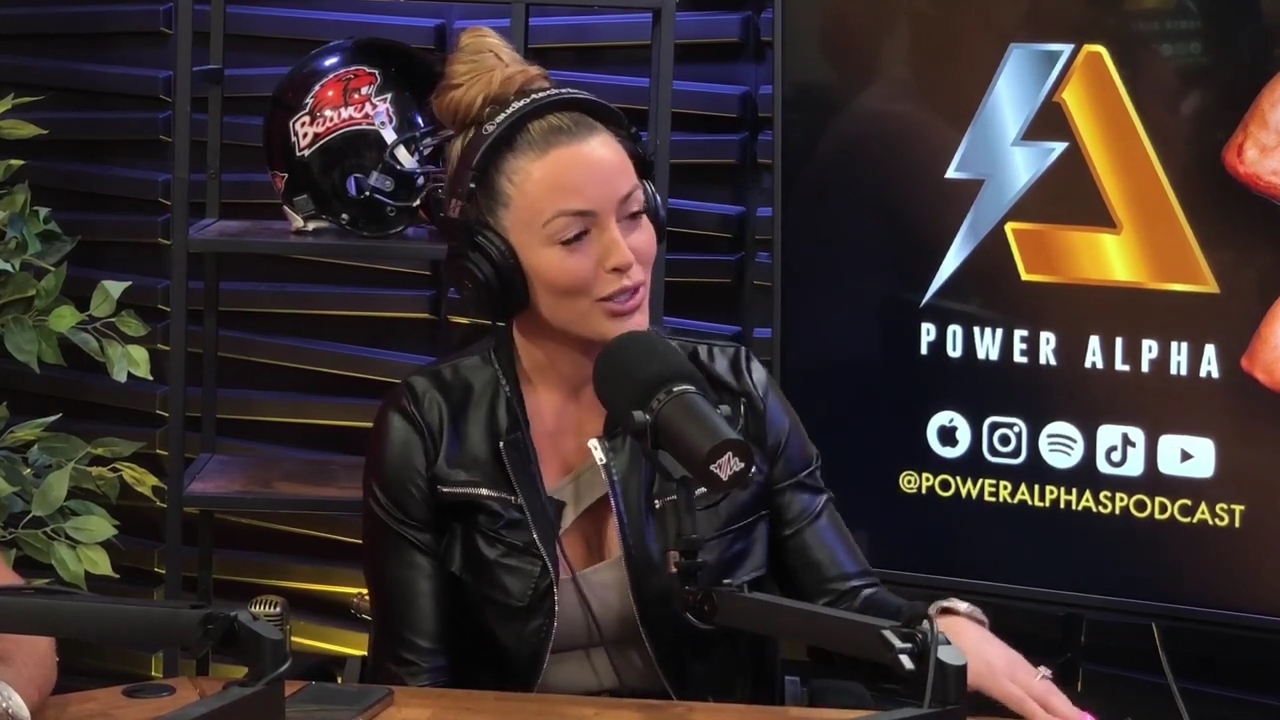 y2mate_is_-_Ep_17_-_Power_Alphas_Podcast__Danny_Valencia___Mandy_Saccomano___Sabby_Piscitelli-F72fz4k5R9Q-720p-1709421904_mp40058.jpg