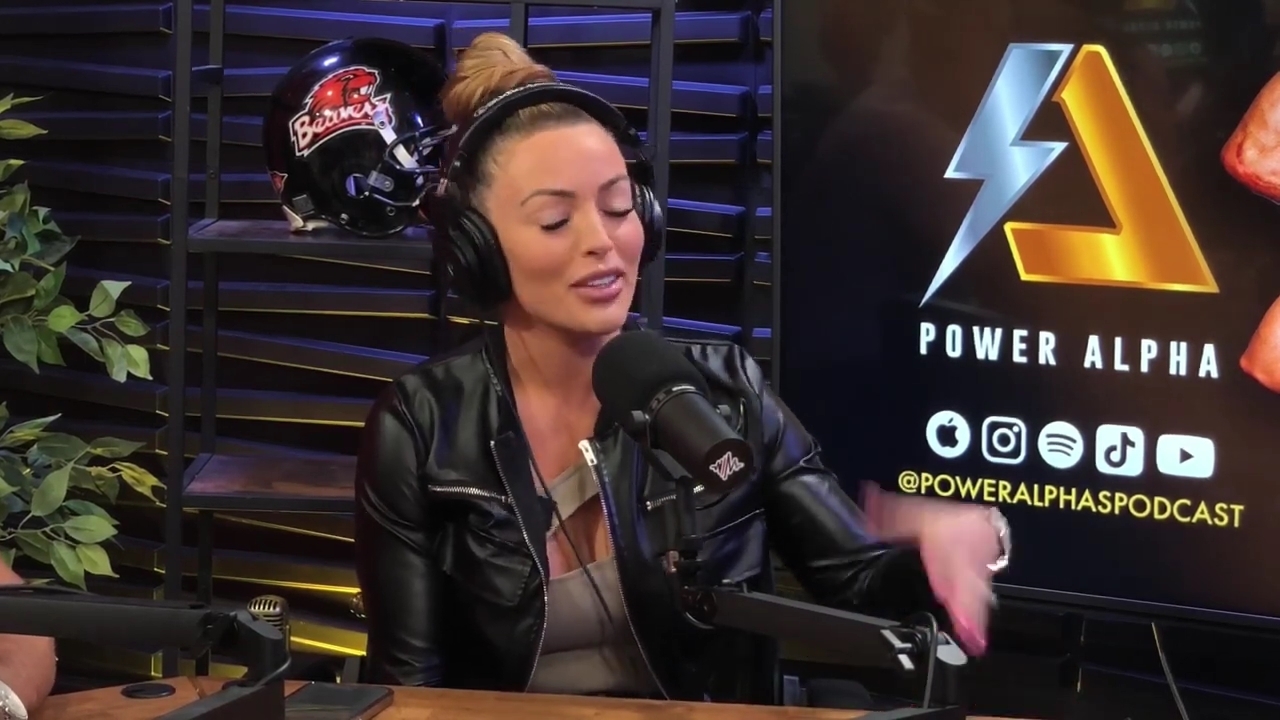 y2mate_is_-_Ep_17_-_Power_Alphas_Podcast__Danny_Valencia___Mandy_Saccomano___Sabby_Piscitelli-F72fz4k5R9Q-720p-1709421904_mp40059.jpg