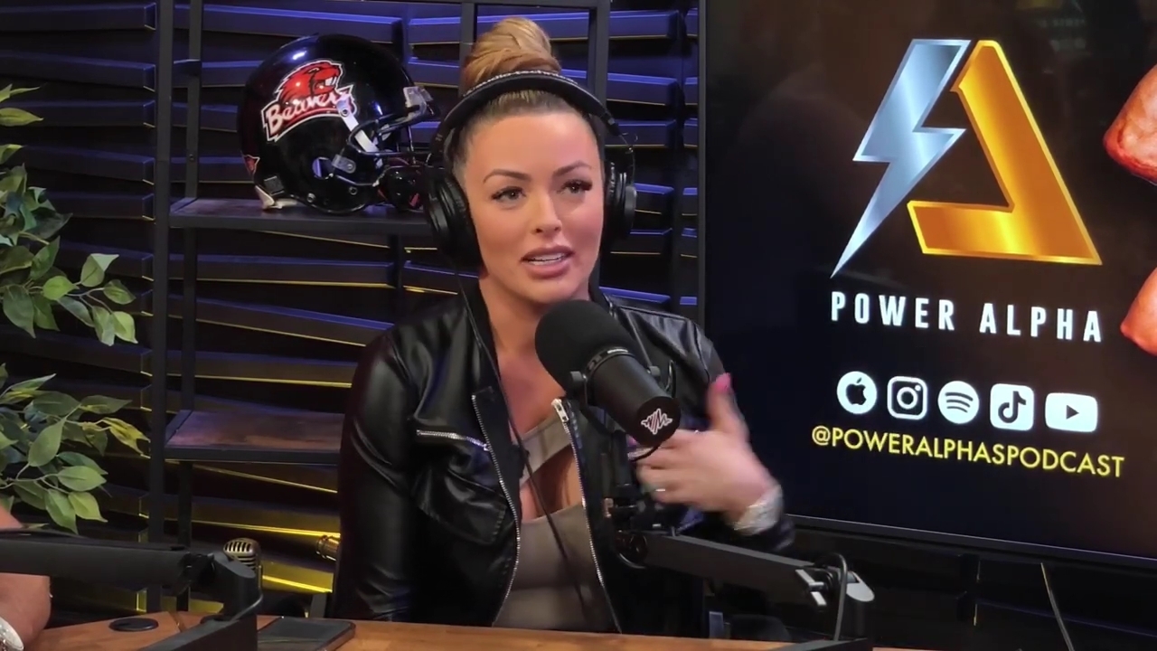 y2mate_is_-_Ep_17_-_Power_Alphas_Podcast__Danny_Valencia___Mandy_Saccomano___Sabby_Piscitelli-F72fz4k5R9Q-720p-1709421904_mp40060.jpg