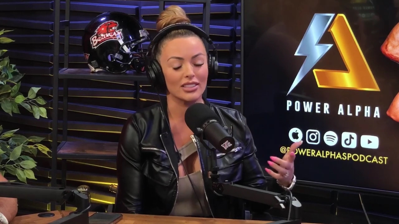 y2mate_is_-_Ep_17_-_Power_Alphas_Podcast__Danny_Valencia___Mandy_Saccomano___Sabby_Piscitelli-F72fz4k5R9Q-720p-1709421904_mp40061.jpg