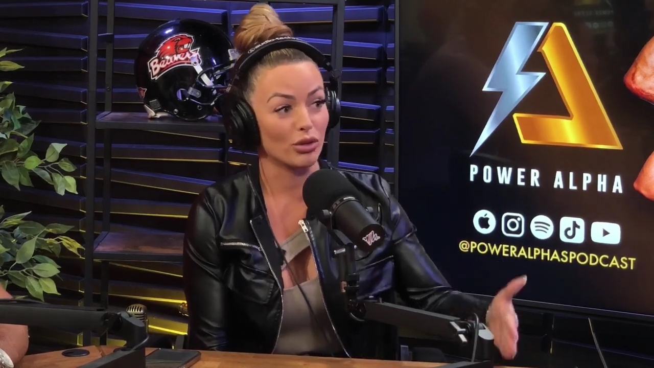 y2mate_is_-_Ep_17_-_Power_Alphas_Podcast__Danny_Valencia___Mandy_Saccomano___Sabby_Piscitelli-F72fz4k5R9Q-720p-1709421904_mp40062.jpg