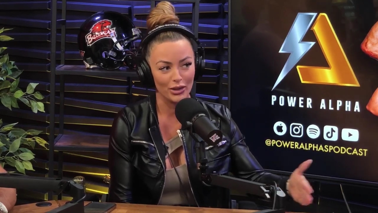 y2mate_is_-_Ep_17_-_Power_Alphas_Podcast__Danny_Valencia___Mandy_Saccomano___Sabby_Piscitelli-F72fz4k5R9Q-720p-1709421904_mp40063.jpg